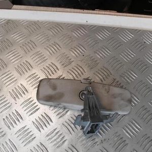 Retroviseur interieur RENAULT MEGANE 2 PHASE 2 BREAK Diesel - Image 1