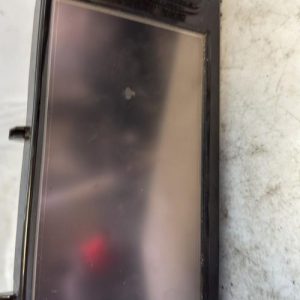 Autoradio d'origine RENAULT CLIO 4 PHASE 1 BREAK Diesel - Image 2