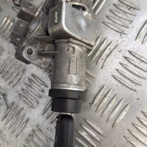 Neiman VOLKSWAGEN POLO 5 PHASE 1 Essence - Image 1