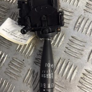 Commodo d'essuie glaces TOYOTA YARIS 1 PHASE 2 Essence - Image 1