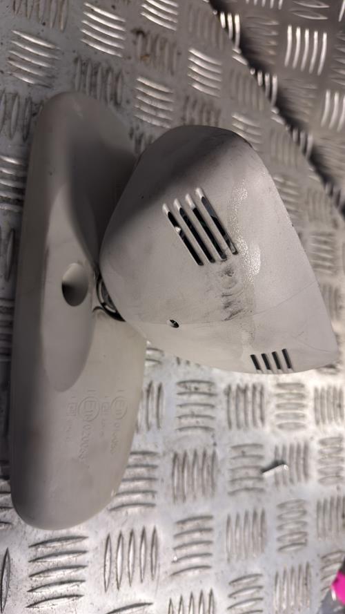 Retroviseur interieur RENAULT MEGANE 3 PHASE 3 Diesel - Image 3