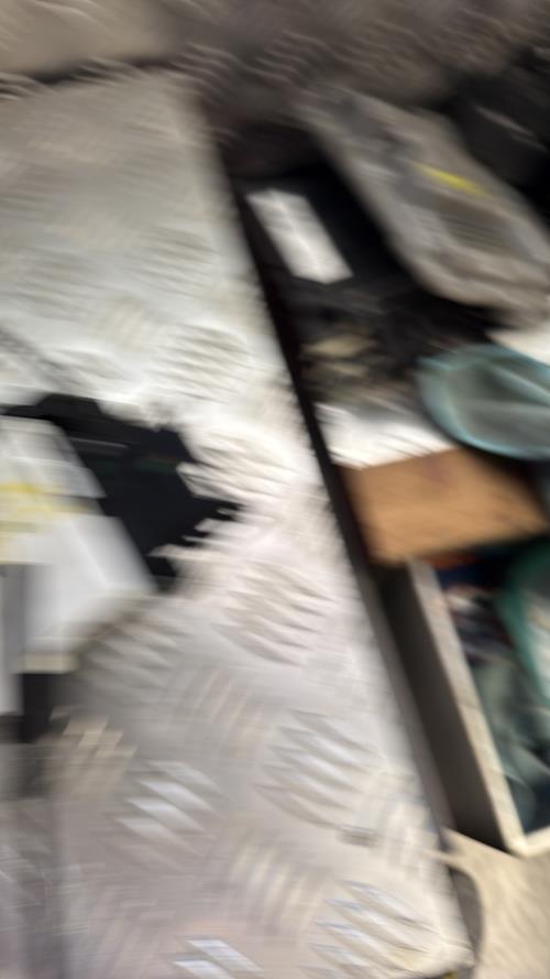 Serrure avant droit PEUGEOT 207 PHASE 1 Diesel - Image 3