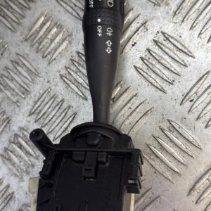 Commodo phare TOYOTA YARIS 1 PHASE 2 Essence - Image 1