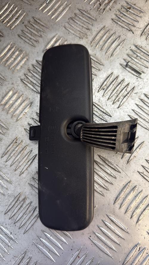 Retroviseur interieur TOYOTA YARIS 1 PHASE 2 Essence - Image 3