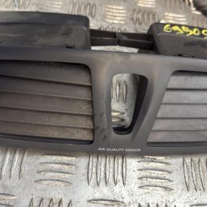 Aerateur tableau de bord RENAULT MEGANE 3 PHASE 3 Diesel - Image 1