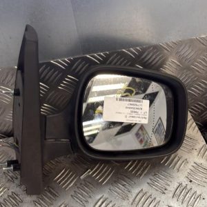 Retroviseur droit RENAULT KANGOO 1 PHASE 2 Essence - Image 1