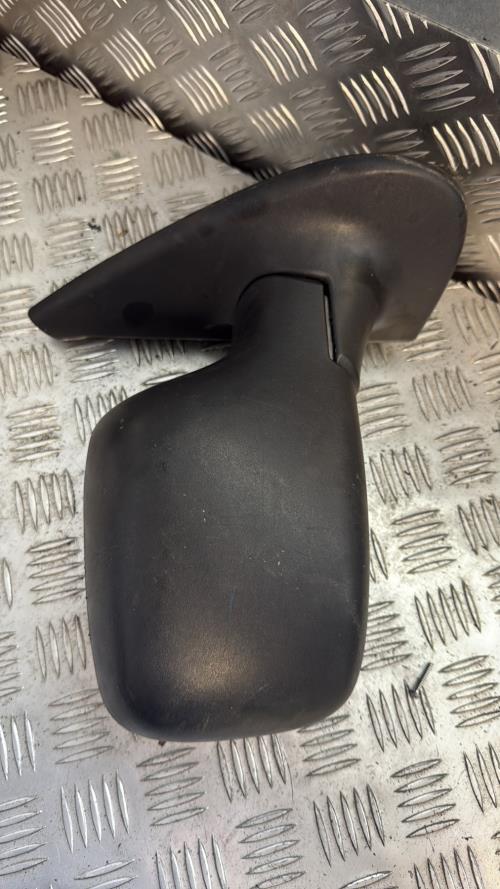 Retroviseur droit RENAULT KANGOO 1 PHASE 2 Essence - Image 5