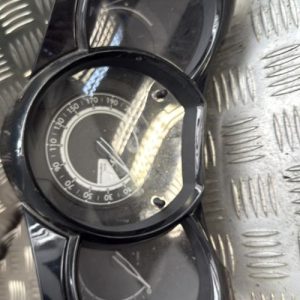 Compteur CITROEN C3 2 PHASE 2 Essence - Image 1