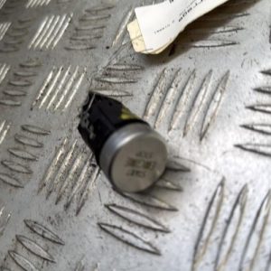 Bouton de demarrage VOLKSWAGEN TIGUAN 1 PHASE 2 Diesel - Image 1