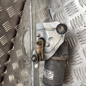 Moteur essuie glace avant TOYOTA YARIS 1 PHASE 2 Essence - Image 1