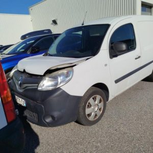 Porte de coffre droit RENAULT KANGOO 2 PHASE 2 Diesel - Image 1
