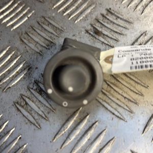 Commande retroviseurs RENAULT TWINGO 1 PHASE 3 Essence - Image 1