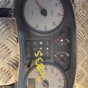 Compteur RENAULT KANGOO 1 PHASE 2 Essence - Image 1