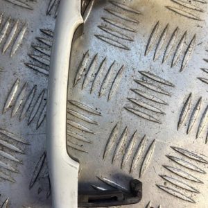 Poignee porte avant droit RENAULT MEGANE 3 PHASE 3 Diesel - Image 1