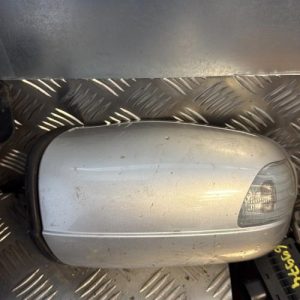 Retroviseur gauche MERCEDES CLASSE E 210 PHASE 2 Diesel - Image 1