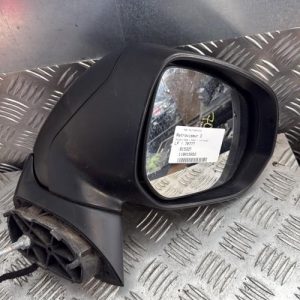 Retroviseur droit PEUGEOT 5008 1 PHASE 1 Diesel - Image 1