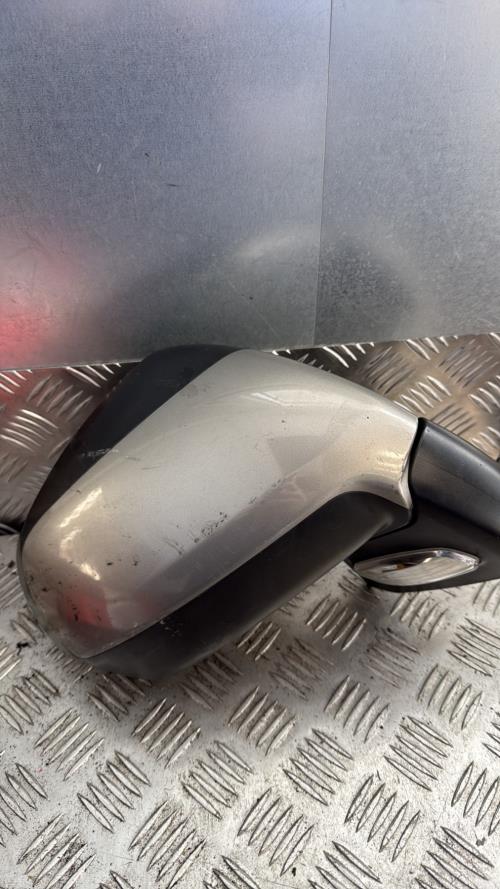 Retroviseur droit PEUGEOT 5008 1 PHASE 1 Diesel - Image 2