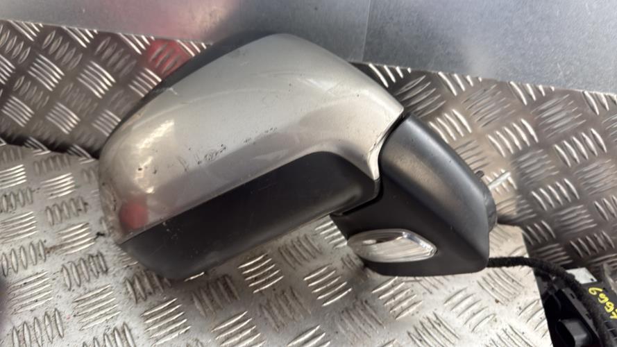 Retroviseur droit PEUGEOT 5008 1 PHASE 1 Diesel - Image 3