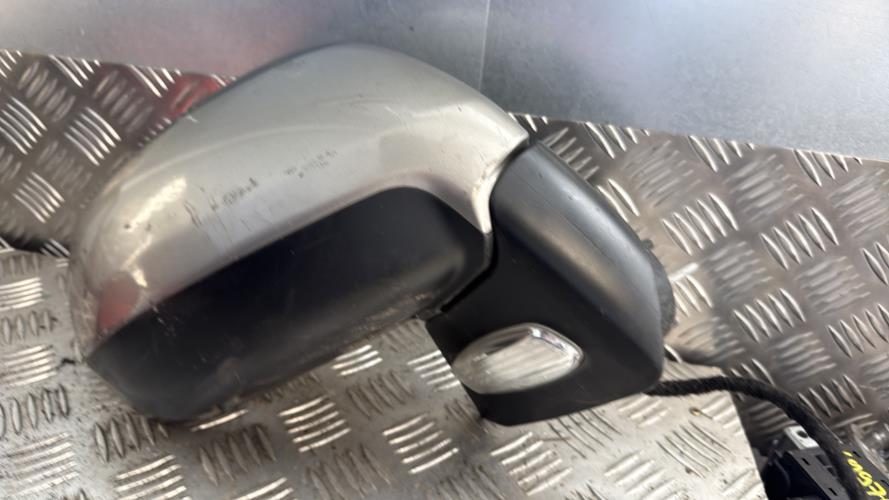 Retroviseur droit PEUGEOT 5008 1 PHASE 1 Diesel - Image 4