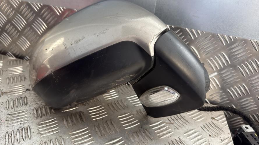 Retroviseur droit PEUGEOT 5008 1 PHASE 1 Diesel - Image 5