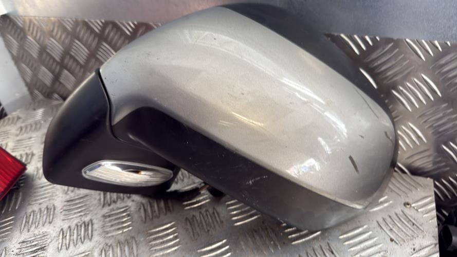 Retroviseur gauche PEUGEOT 5008 1 PHASE 1 Diesel - Image 2