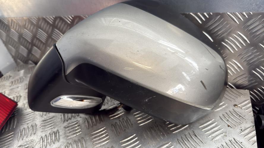 Retroviseur gauche PEUGEOT 5008 1 PHASE 1 Diesel - Image 4