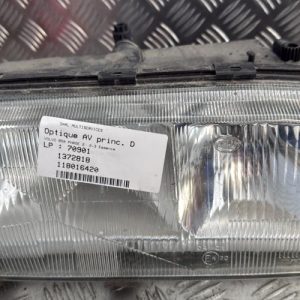 Optique avant principal droit (feux)(phare) VOLVO 850 PHASE 2 Essence - Image 1