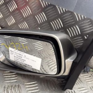 Retroviseur gauche TOYOTA YARIS 1 PHASE 2 Essence - Image 1