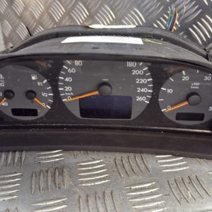 Compteur MERCEDES CLASSE E 210 PHASE 2 Diesel - Image 1