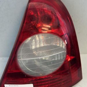 Feu arriere principal droit (feux) RENAULT CLIO 2 PHASE 2 Essence - Image 1