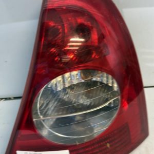 Feu arriere principal droit (feux) RENAULT CLIO 2 PHASE 2 Essence - Image 1