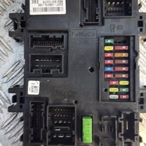 Boitier BSI FORD KA+ Essence - Image 1