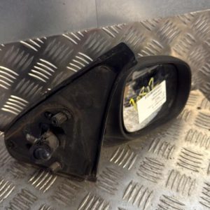 Retroviseur droit RENAULT CLIO 2 PHASE 2 Diesel - Image 1