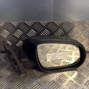 Retroviseur droit KIA CEE-D 1 SPORT WAGON PHASE 2 BREAK Diesel - Image 1