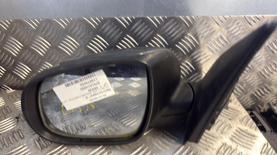 Retroviseur gauche KIA CEE-D 1 SPORT WAGON PHASE 2 BREAK Diesel - Image 1