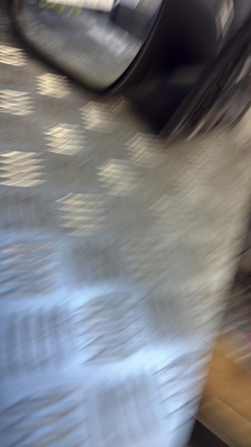 Retroviseur gauche KIA CEE-D 1 SPORT WAGON PHASE 2 BREAK Diesel - Image 3