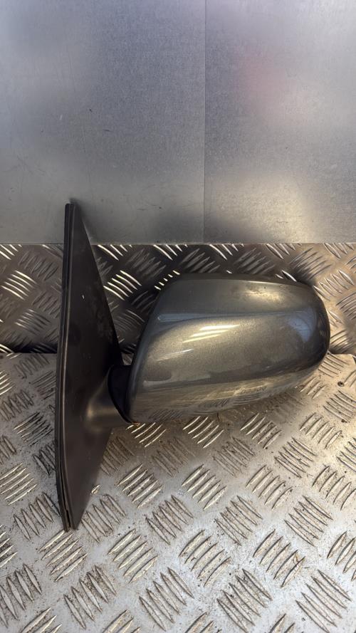 Retroviseur gauche KIA CEE-D 1 SPORT WAGON PHASE 2 BREAK Diesel - Image 4