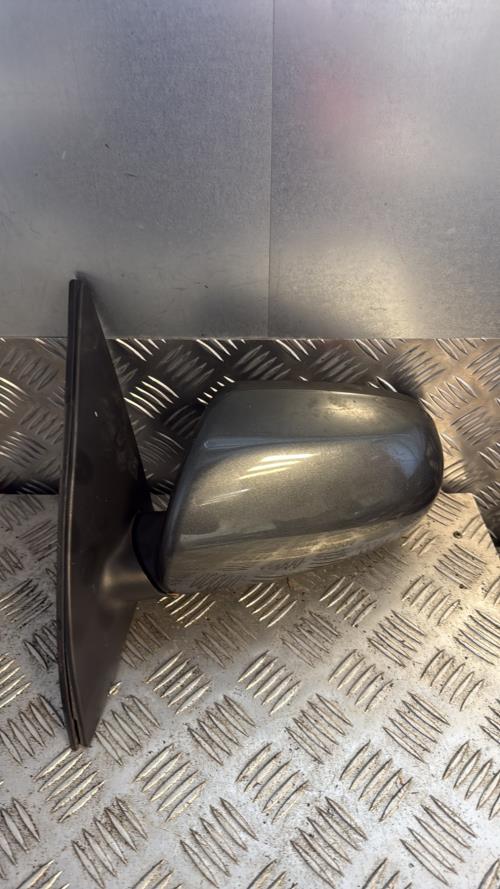 Retroviseur gauche KIA CEE-D 1 SPORT WAGON PHASE 2 BREAK Diesel - Image 5