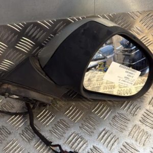 Retroviseur droit PEUGEOT 207 PHASE 1 Diesel - Image 1