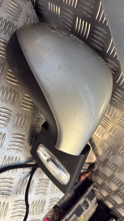 Retroviseur droit PEUGEOT 207 PHASE 1 Diesel - Image 3