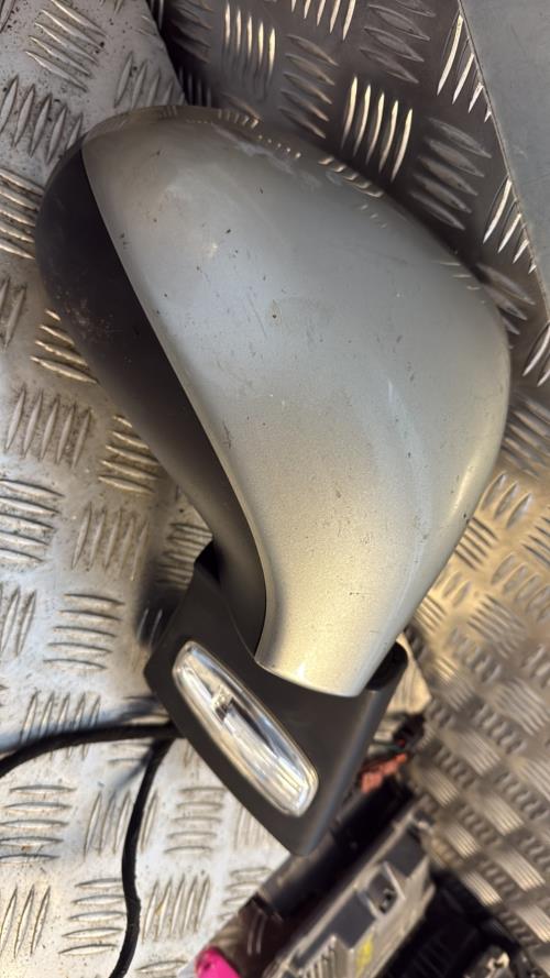 Retroviseur droit PEUGEOT 207 PHASE 1 Diesel - Image 4