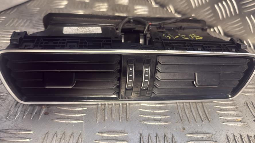 Aerateur tableau de bord VOLKSWAGEN PASSAT 2 PHASE 1 - Image 2