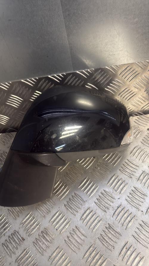 Retroviseur gauche RENAULT SCENIC 3 PHASE 3 Diesel - Image 2