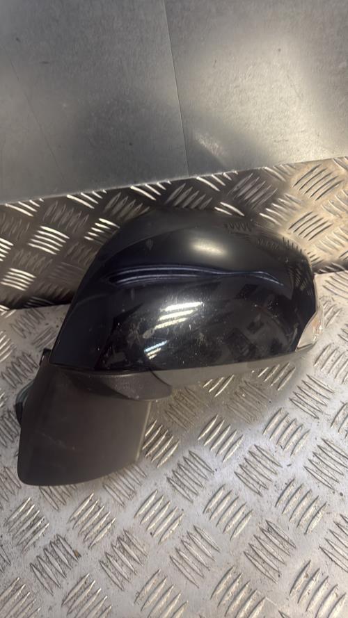 Retroviseur gauche RENAULT SCENIC 3 PHASE 3 Diesel - Image 3