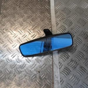 Retroviseur interieur RENAULT KANGOO 1 PHASE 2 Diesel - Image 1