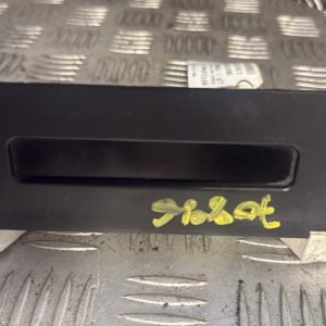 Afficheur PEUGEOT 206 PHASE 2 BREAK Diesel - Image 1