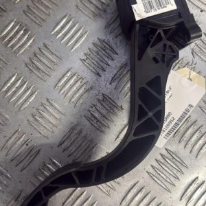 Pedale d'accelerateur CITROEN BERLINGO 2 PHASE 2 Diesel - Image 1