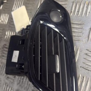 Aerateur tableau de bord avant droit RENAULT SCENIC 3 PHASE 3 Diesel - Image 1