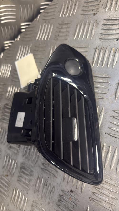 Aerateur tableau de bord avant droit RENAULT SCENIC 3 PHASE 3 Diesel - Image 1