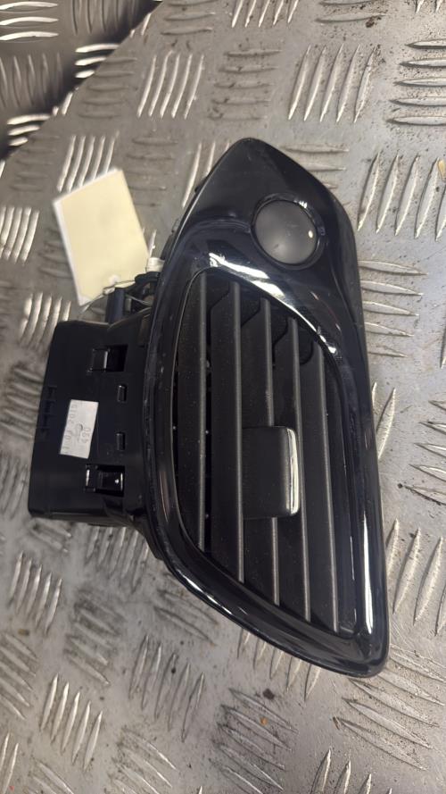 Aerateur tableau de bord avant droit RENAULT SCENIC 3 PHASE 3 Diesel - Image 2